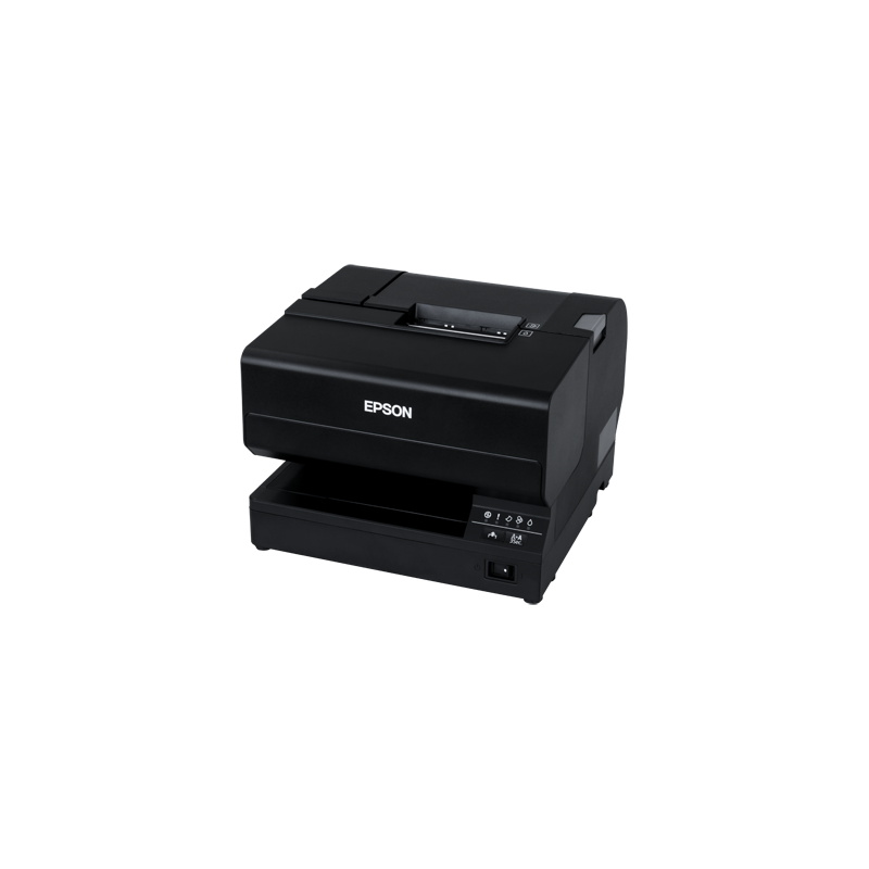 EPSON TM-J7700 EPSON TM-J7700