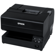EPSON TM-J7700