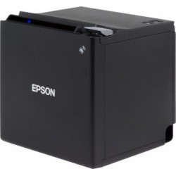 EPSON TM-m50