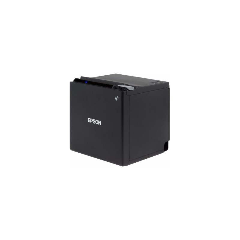 EPSON TM-m50