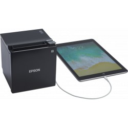 EPSON TM-m30II-NT