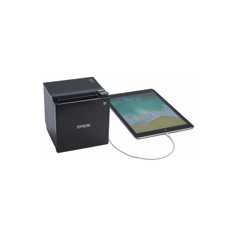 EPSON TM-m30II-NT EPSON TM-m30II-NT