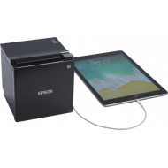 EPSON TM-m30II-NT