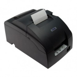 EPSON TM-U220
