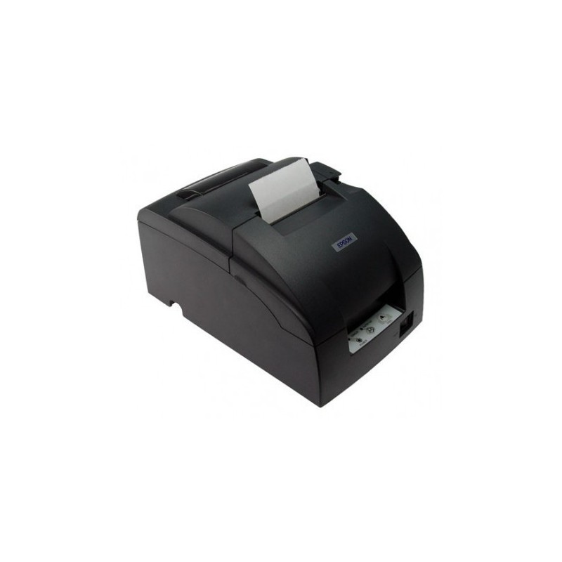 EPSON TM-U220 EPSON TM-U220