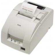 EPSON TM-U220