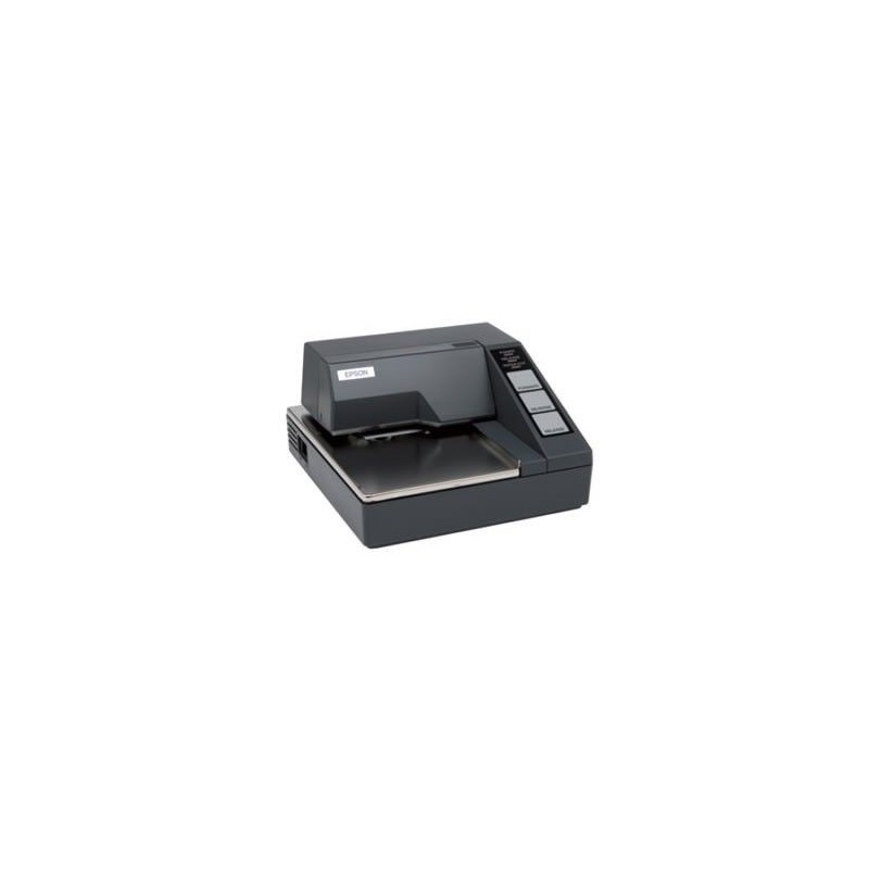 EPSON TM-U295