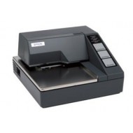 EPSON TM-U295
