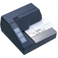 EPSON TM-U295
