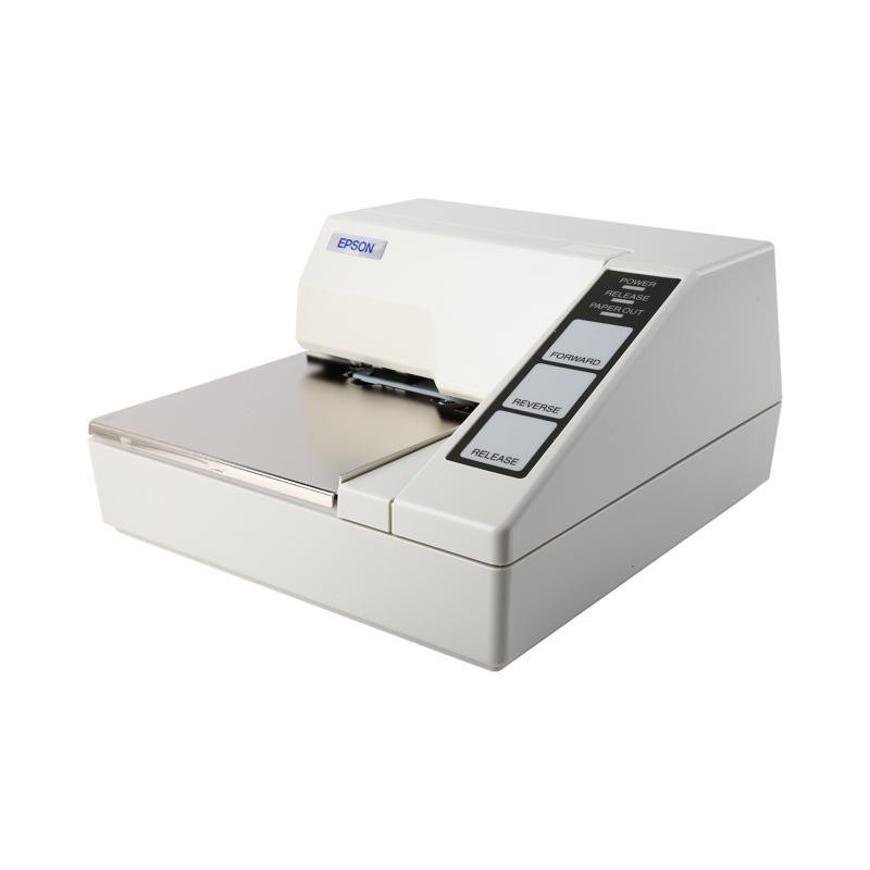 EPSON TM-U295