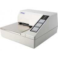 EPSON TM-U295