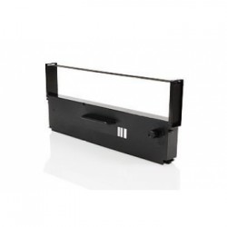 EPSON C43S015369