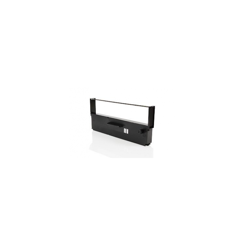 EPSON C43S015369