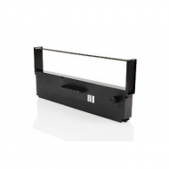 EPSON C43S015369