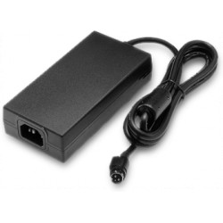GENTAG epsntkomp-+-kaltkabel