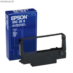EPSON C43S015376