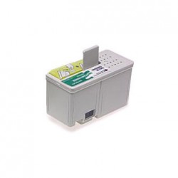 EPSON C33S020406