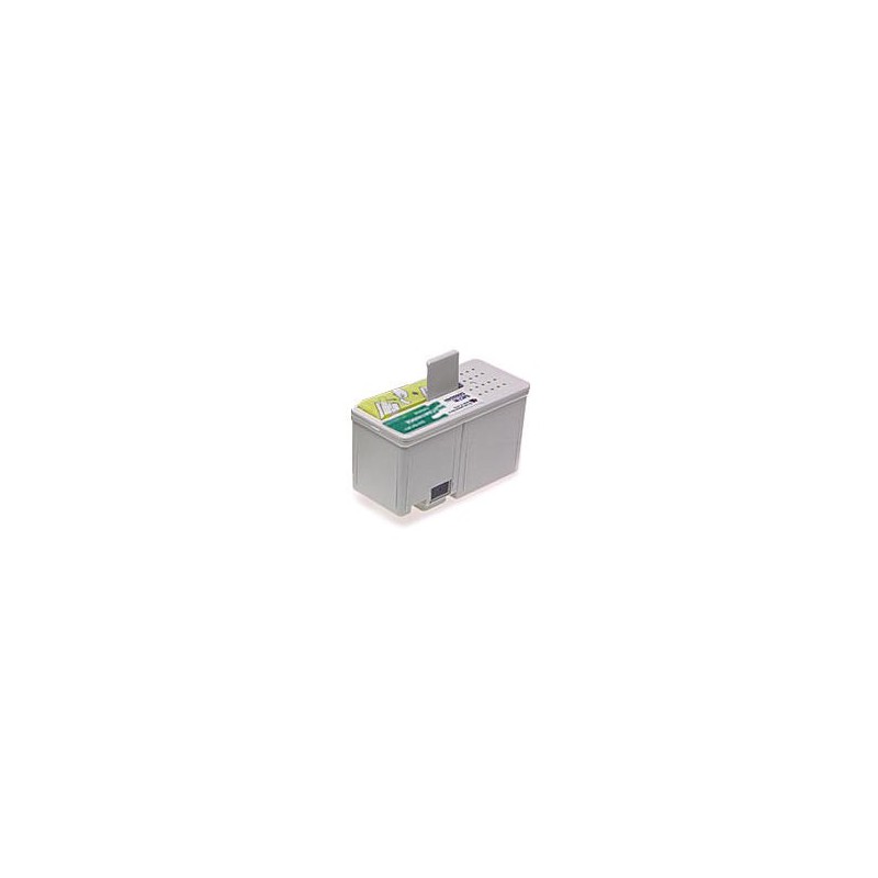 EPSON C33S020406