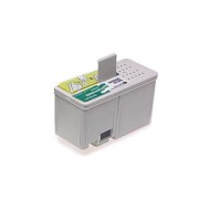 EPSON C33S020406