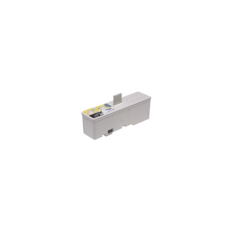 EPSON C33S020407