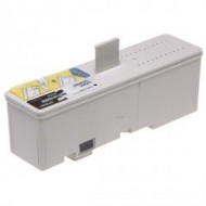 EPSON C33S020407