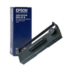 EPSON C43S015366