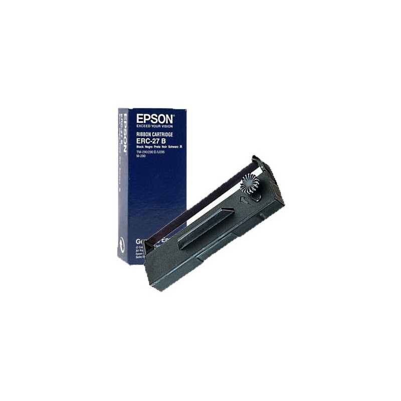EPSON C43S015366
