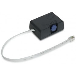 EPSON C32C890634