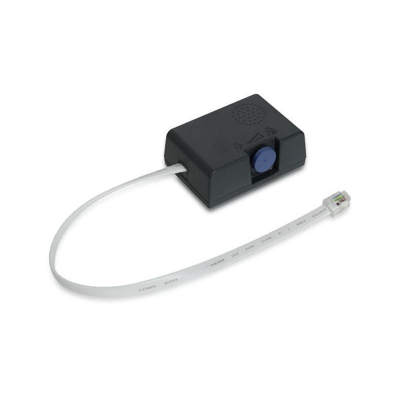 EPSON C32C890634