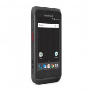 HONEYWELL CT40-XP