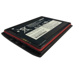 HONEYWELL 318-055-067