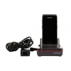 HONEYWELL CT40-HB-UVN-2