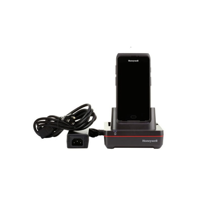 HONEYWELL CT40-HB-UVN-2