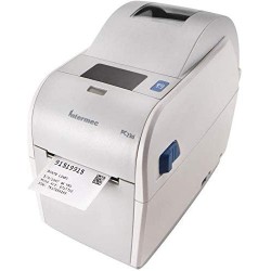 HONEYWELL PC23d