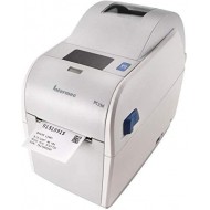 HONEYWELL PC23d