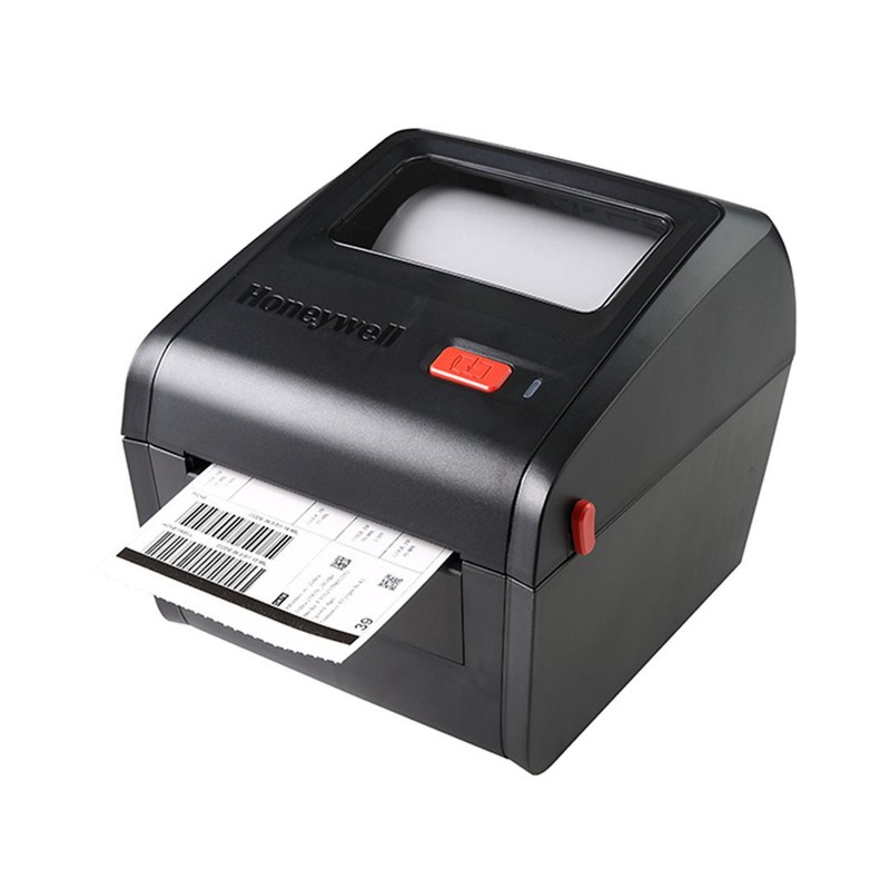 HONEYWELL PC42d HONEYWELL PC42d