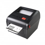 HONEYWELL PC42d