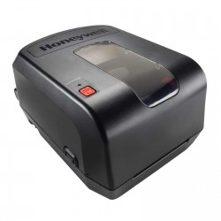 HONEYWELL PC42t