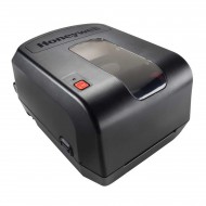 HONEYWELL PC42t