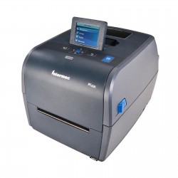 HONEYWELL PC43d