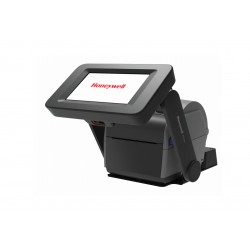 HONEYWELL PC43K