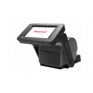 HONEYWELL PC43K
