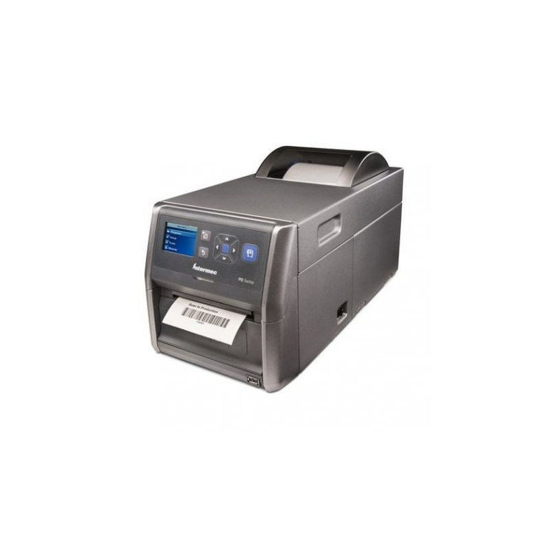 HONEYWELL PD43-PD43c HONEYWELL PD43-PD43c