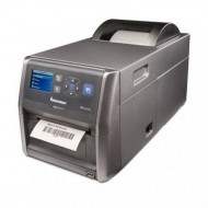 HONEYWELL PD43-PD43c