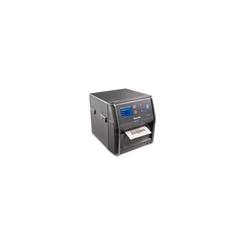 HONEYWELL PD43-PD43c