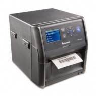 HONEYWELL PD43-PD43c