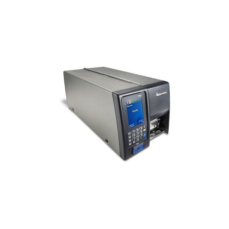HONEYWELL PM23c HONEYWELL PM23c