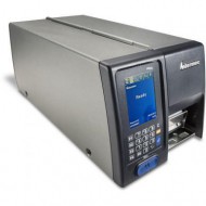 HONEYWELL PM23c