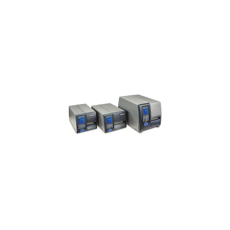 HONEYWELL PM23c