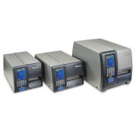 HONEYWELL PM23c